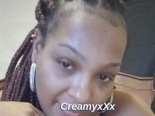 CreamyxXx