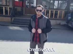 CreativeXxX