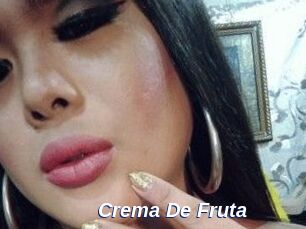 Crema_De_Fruta