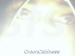 Creon_Cabiness