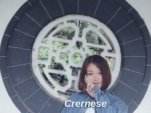 Crernese