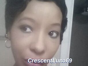 Crescent_Luna69