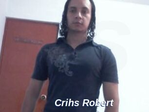 Crihs_Robert