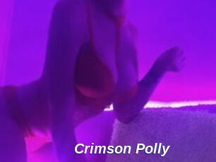 Crimson_Polly