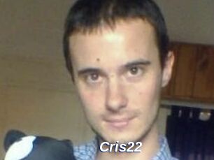 Cris22