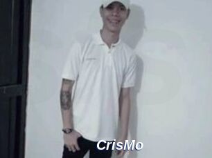 CrisMo