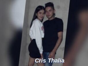 Cris_Thalia