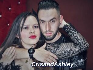 CrisandAshley