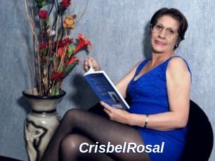 CrisbelRosal