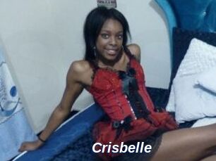 Crisbelle