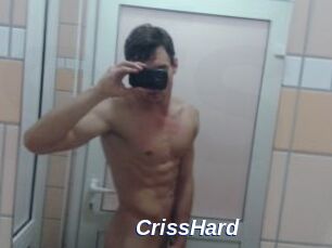 CrissHard