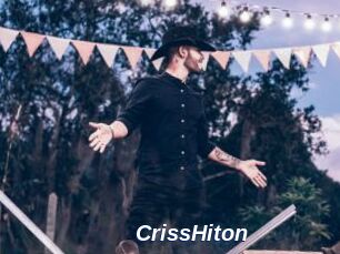 CrissHiton