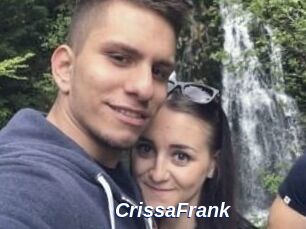 Crissa_Frank