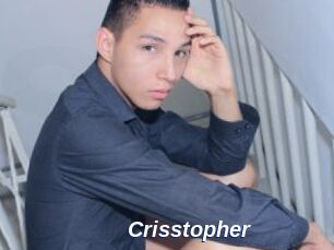 Crisstopher