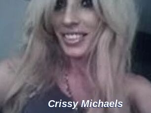 Crissy_Michaels