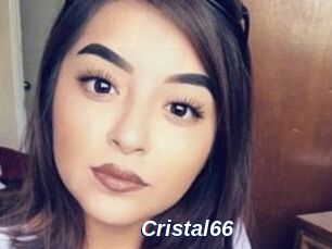 Cristal66