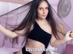 CristalBonnet