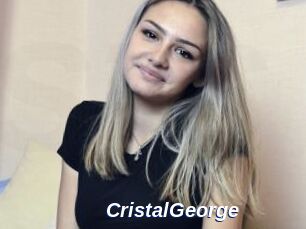 CristalGeorge