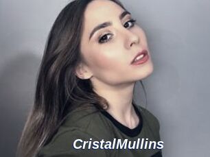 CristalMullins