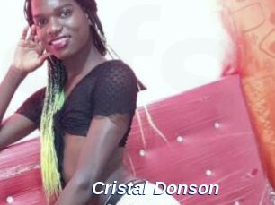 Cristal_Donson