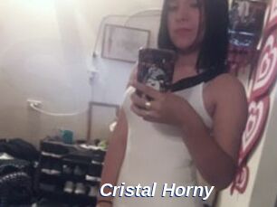 Cristal_Horny