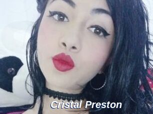 Cristal_Preston