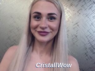 CristallWow