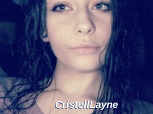 CristellLayne