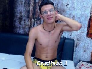 Cristhian_1