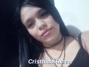 Cristhina_Rosse