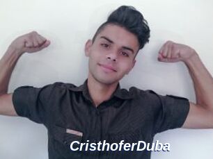 CristhoferDuba