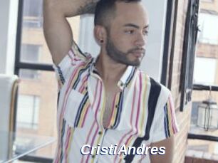 CristiAndres