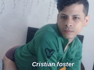 Cristian_foster