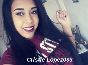 Cristie_Lopez033