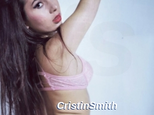 CristinSmith