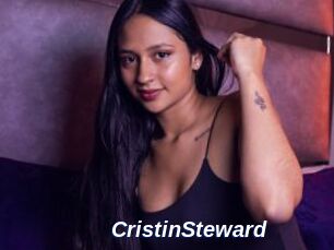 CristinSteward