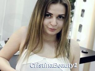 CristinaBeauty1