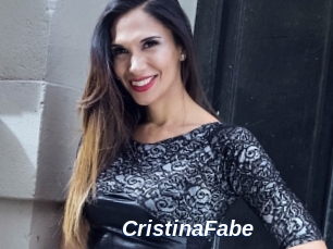 CristinaFabe