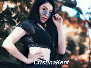 CristinaKent