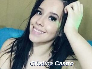 Cristina_Castro