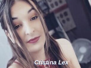 Cristina_Lex