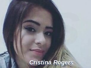 Cristina_Rogers