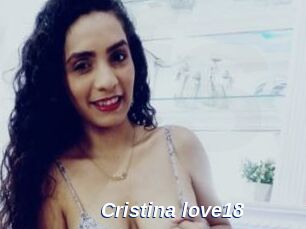 Cristina_love18