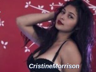 CristineMorrison