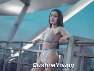 CristineYoung