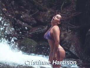 Cristinne_Harrison