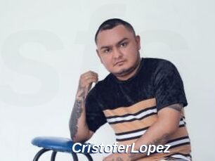 CristoferLopez