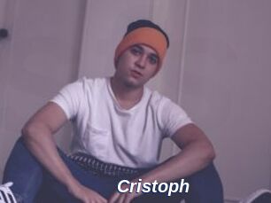 Cristoph