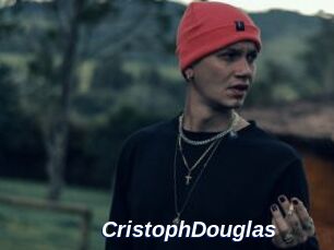 CristophDouglas