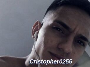 Cristopher0255